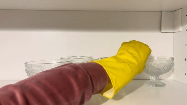 زينة رمضان 🌙 تزيين الصالون والمطبخ!🪣التنظيف العميق قبل رمضان🍀تنظيم المطبخ смотреть онлайн