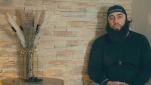 UFC на костях мусульман   Марат абу Амин