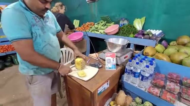 Путешествие в Индию 2022 смотреть онлайн