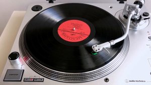 Алекс Сильванни – Электроорган (Alex Silvanni – Exitos Al Organo) Side 2