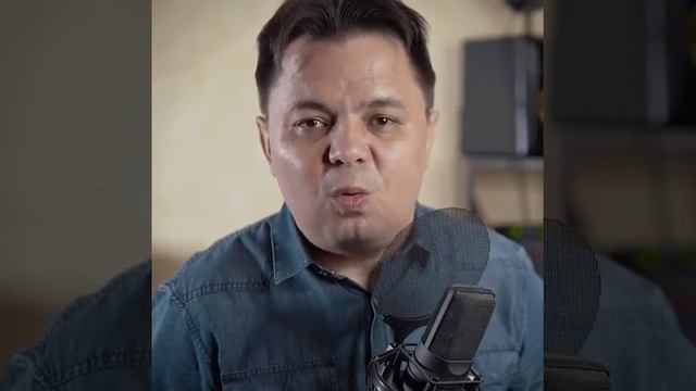 Поэзия Любви I Автор стихотворения Сирин Хафизов смотреть онлайн