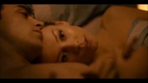 Samuel & Carla | Самуэль и Карла я разрушаю всё к чему прикасаюсь