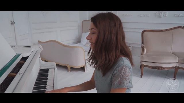 Добрый Пастырь || Дерево Жизни Music feat. Анастасия Онищук