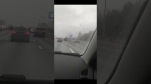 Иосиф Бродский (читает В.Маслаков)Письмо римскому другу.