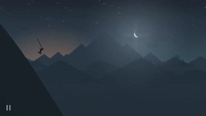 Отзыв о фильме "Титан" (2021)