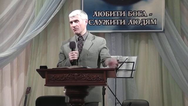 Страдания Христа. 24.03.2013 смотреть онлайн