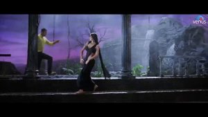 Индиский клип акшай кумар картина кейф