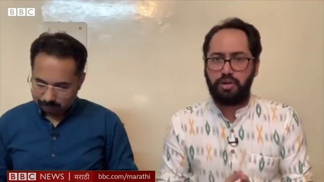 Coronavirus Paper Test : India ने शोधली Corona वरची जगातली पहिली पेपर टेस्ट смотреть онлайн