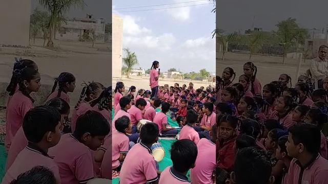 prayer in tad pri.government school.#governmentschool смотреть онлайн