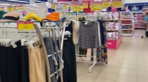 ТОРГОВЫЙ ЦЕНТР ДЛЯ МЕСТНЫХ...COOP MART