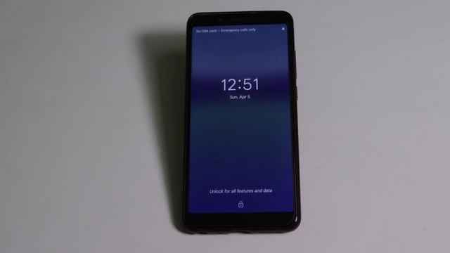 Android Pie 9.0 GSI On Redmi Note 5 Pro || How To Install || It's Amazing 😍 смотреть онлайн