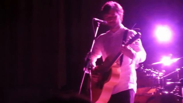 Бабкин Одесса 2013 часть 2 со словами все нормально смотреть онлайн