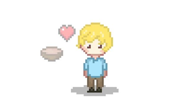 Narrative Design for Games: Course Spotlight смотреть онлайн