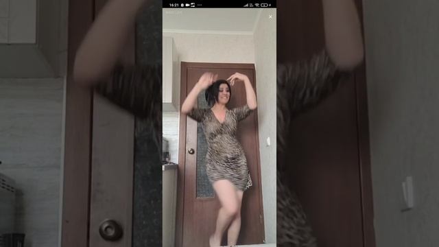 мади фаргона