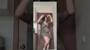 мади фаргона