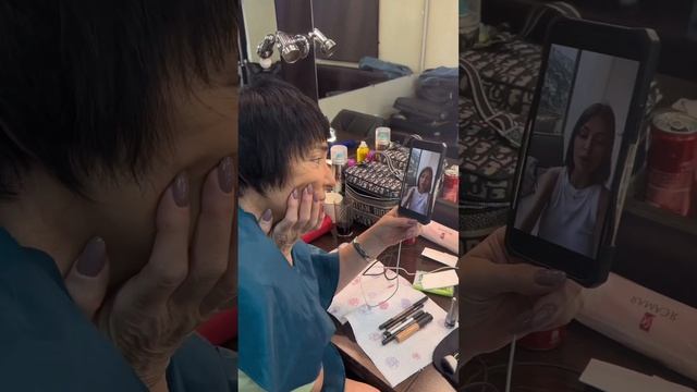 Новое философское течение «Бонизм»☝️, без «Е»😂✌️ смотреть онлайн