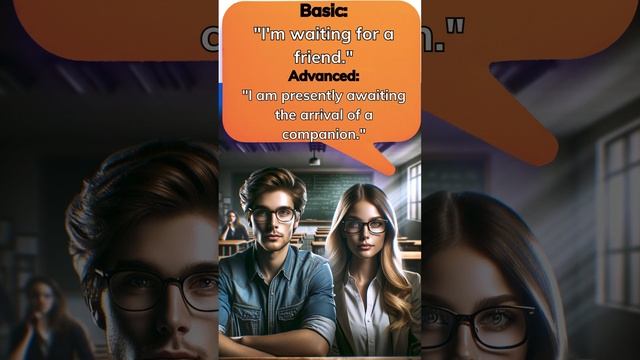 Mastering English Basic to Advanced Communication Skills | English Speaking, Listening