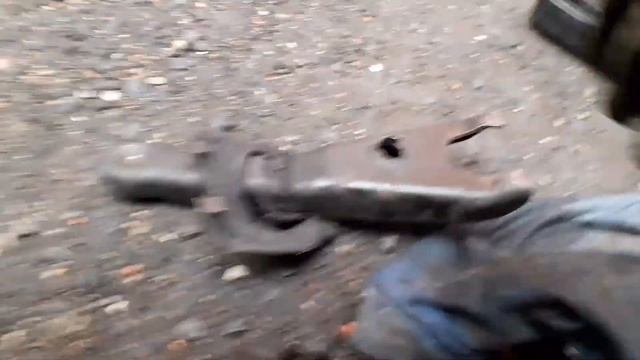 Забодай меня комар или воробей вернулся🤦♂️ смотреть онлайн