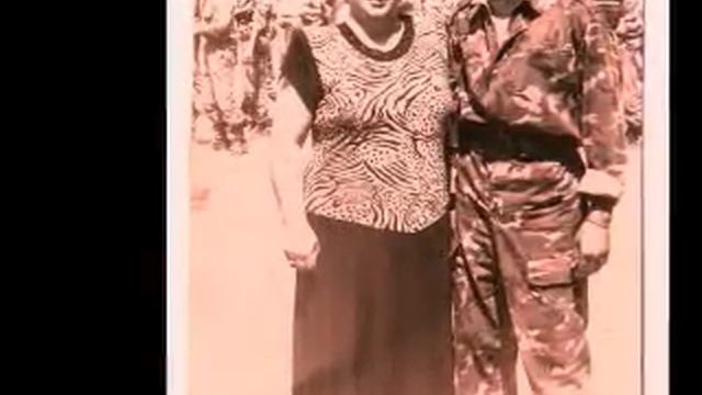 Достойный сын Азербайджанского Народа Достойный сын Азербайджанского Народа смотреть онлайн