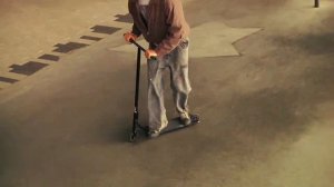 Санкт Петербург - Джем Бетанкура 2024 [День рождения Kickmeat]