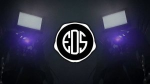 Titan Tv Man Theme Song 🎶