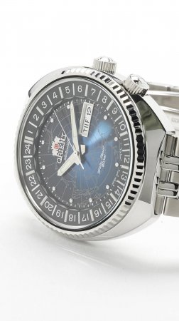 Orient RA-AA0E03L