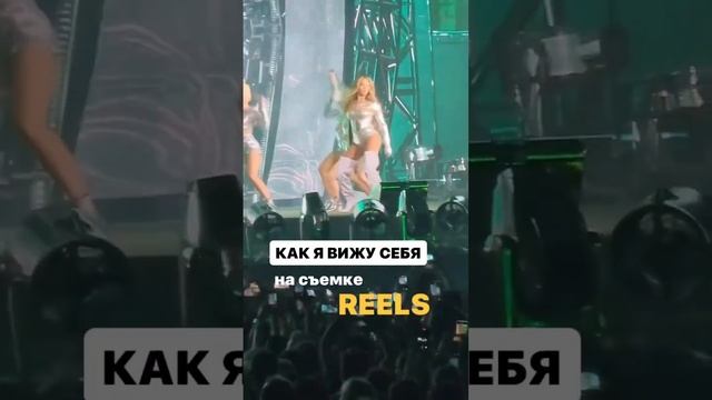 #продвижениевсоцсетях