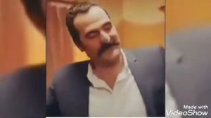 Туйи 💃Домулло Зиё🤣