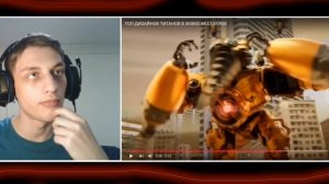 Дом студия сломала мозг Типычу