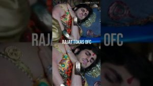 Teri galliyan...( Ft. Rajat tokas)😍😍😊😊😊