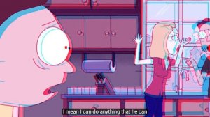 Песня i know you (слушать бесплатно)