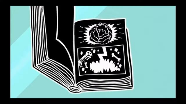 Юные придурки RYTP смотреть онлайн