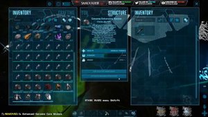 **UPDATED** ARK Genomes - Extinction Evolved Updated Mod Review & Tutorial