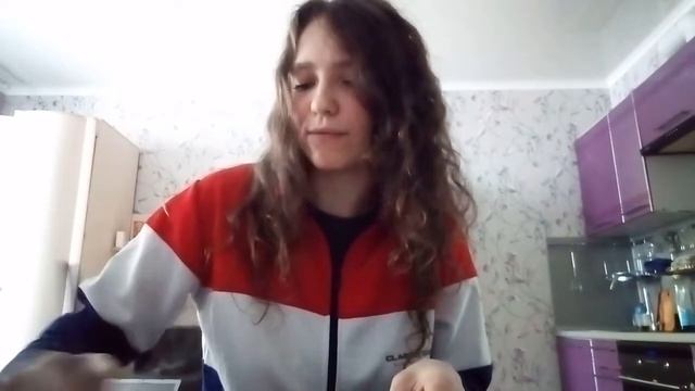 2 a Present Cont смотреть онлайн