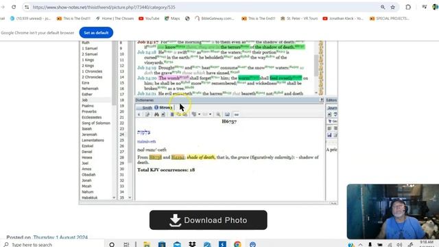 Crown Virus, Serpent Sheep Slaughter, Daemon of Discord, A Lost Thing in Chains, Fully Destroy, Bam смотреть онлайн
