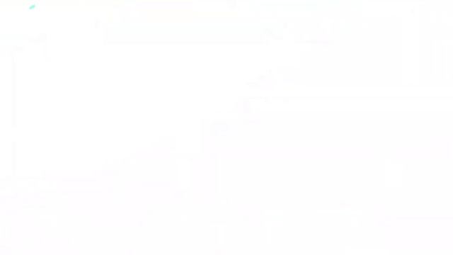 ПОПРОБОВАЛ СДЕЛАТЬ МУВИК! смотреть онлайн