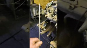 Правильная диагностика свечей накала