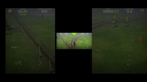 показываю как жакружать видео...........и играю в электрички_14112024_085705