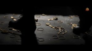 Coolie Disco - #COOLIE | Superstar Rajinikanth | Sun Pictures | Lokesh Kanagaraj | Anirudh