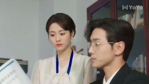 🍿【Full Movie Version】心機女為了破壞灰姑娘的婚禮,不惜獻出自己身體!🍿#中國電視劇#愛情 #甜寵