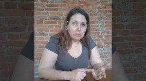 "К чему приводит недостаток йода в организме!"