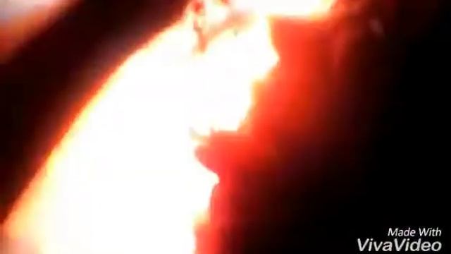 Shingeki no kyojin[amv] skrillex (burial) смотреть онлайн