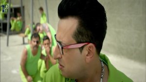 Mc Dandik - Ragga Oktay