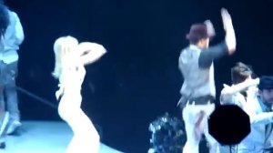 Justin Timberlake - Summer Love