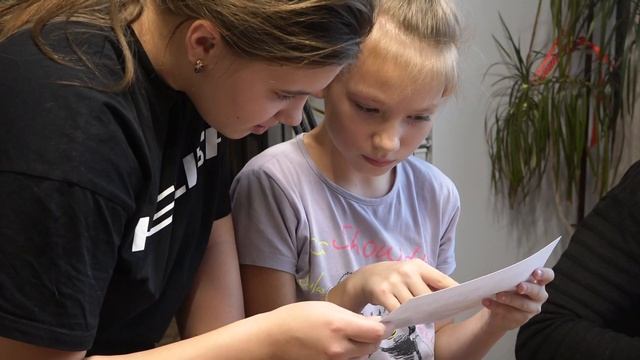 «Судьбы женские» на 27 декабря 2023 г. смотреть онлайн