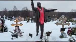 Борис Моисеев..Глухонемая любовь......