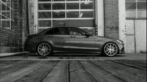 FanEOne - Bre Petrunko mp3