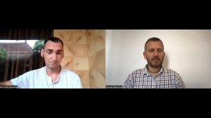 Головная боль, работа с телом и психосоматика | Евгений Касьянов