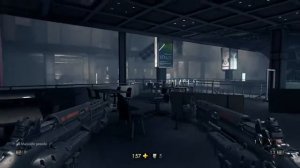 Wolfenstein-The New Order Ps.3