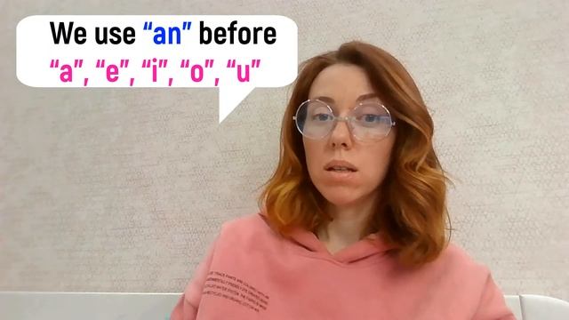 Английский для начинающих. Learn English for beginners. Уроки английского по Скайпу.Skype English